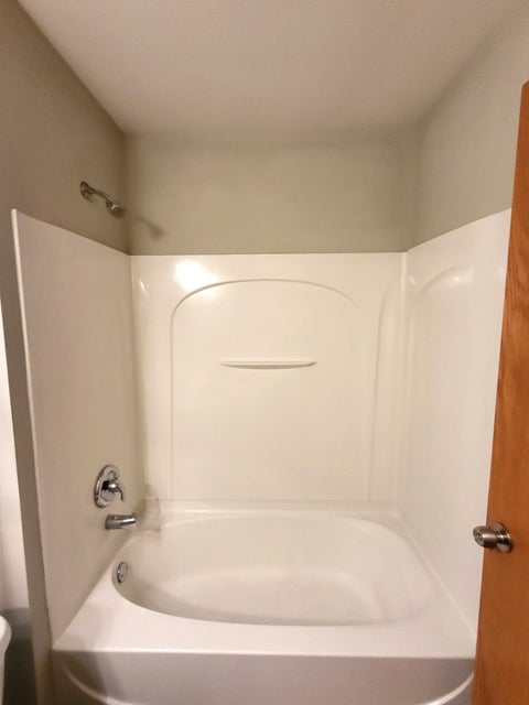Tiny photo for 3348 Cameron Drive, Elgin, IL 60124 (MLS # 12722941)