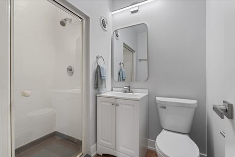 Tiny photo for 1000 N Lake Shore Drive #2302, Chicago, IL 60611 (MLS # 12532407)