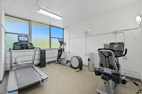 Tiny photo for 1000 N Lake Shore Drive #2302, Chicago, IL 60611 (MLS # 12532407)