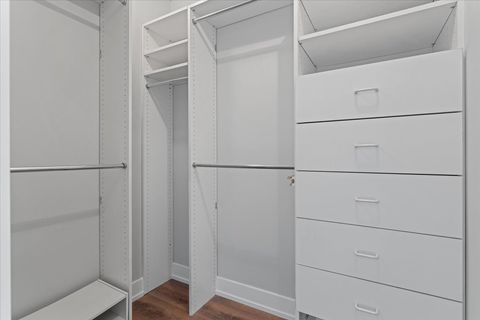 Tiny photo for 1000 N Lake Shore Drive #2302, Chicago, IL 60611 (MLS # 12532407)