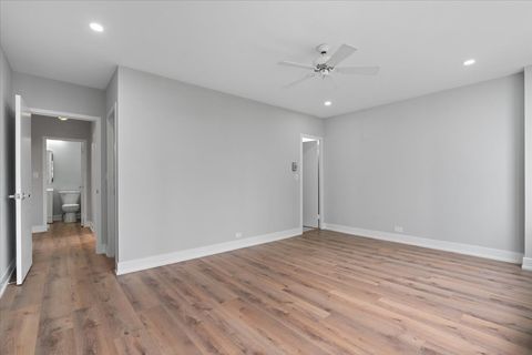 Tiny photo for 1000 N Lake Shore Drive #2302, Chicago, IL 60611 (MLS # 12532407)