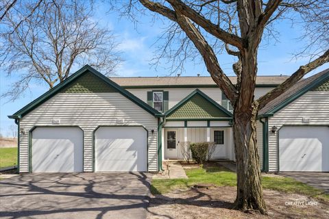 2437 Devonshire Court Aurora IL 60502