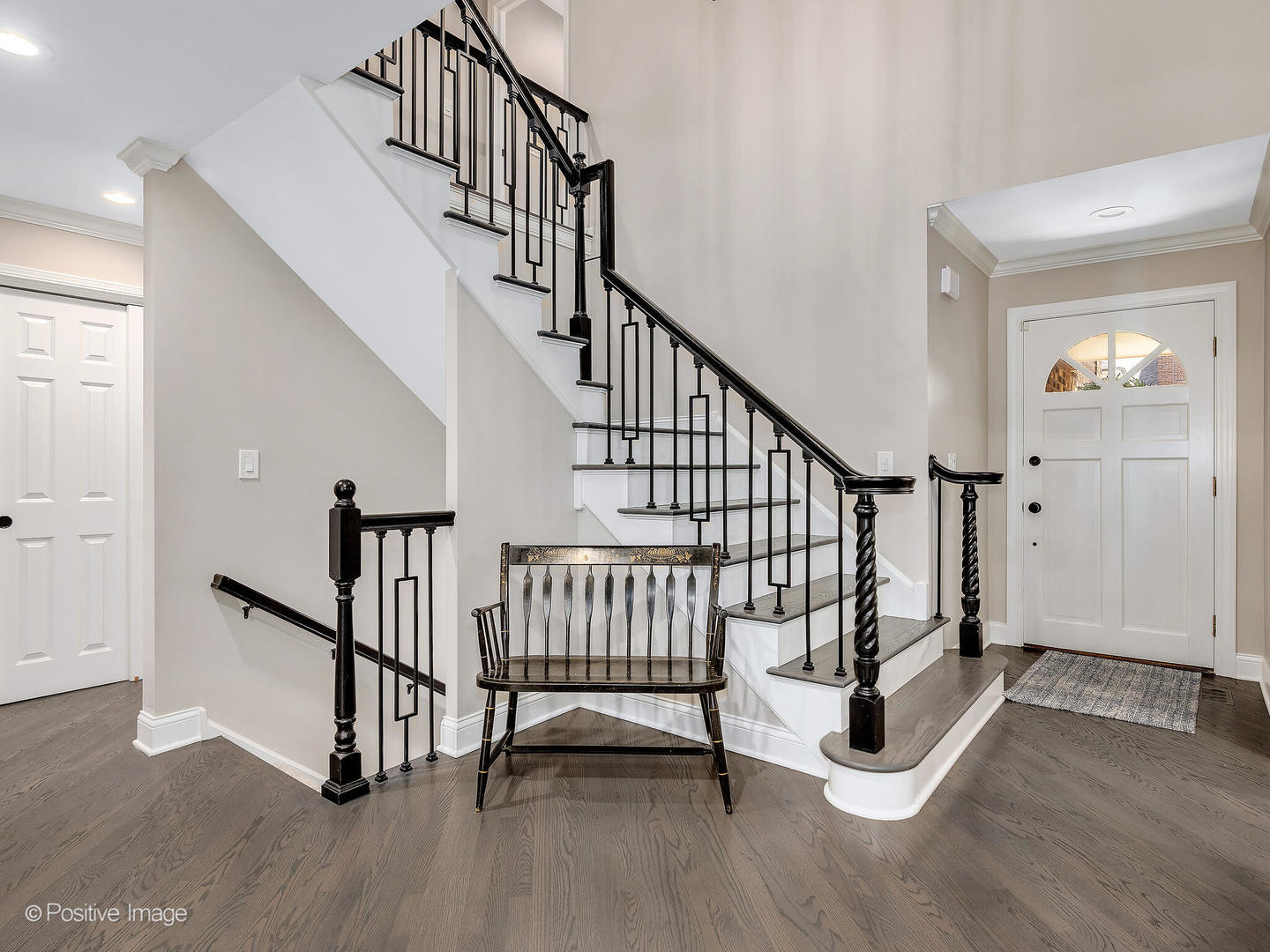 832 N Driveway Road