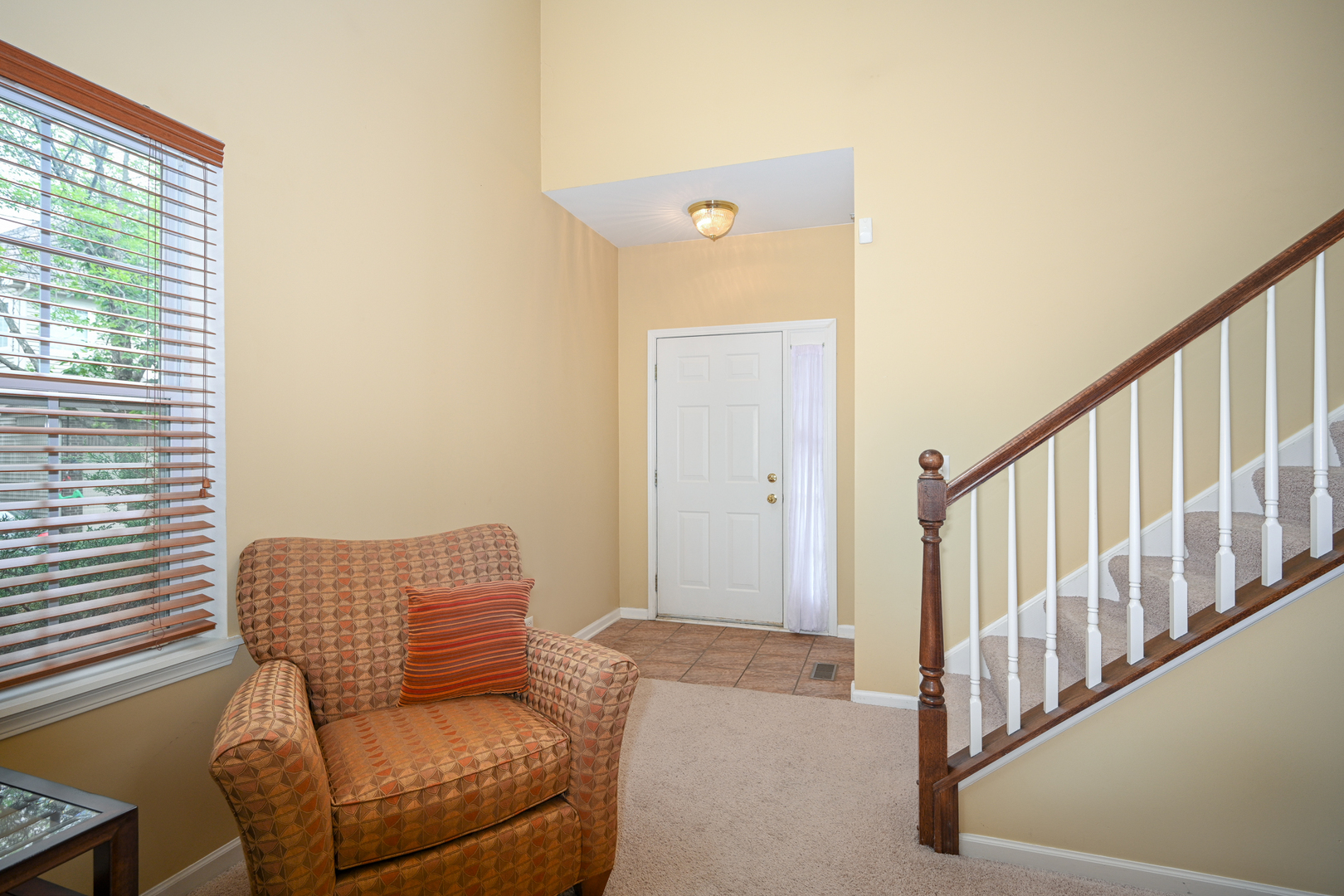 6113 HALLORAN Lane 0