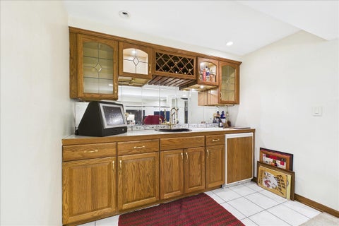 Tiny photo for 124 Corsaire Lane, Schaumburg, IL 60173 (MLS # 12771740)