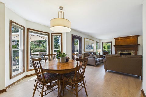 Tiny photo for 124 Corsaire Lane, Schaumburg, IL 60173 (MLS # 12771740)