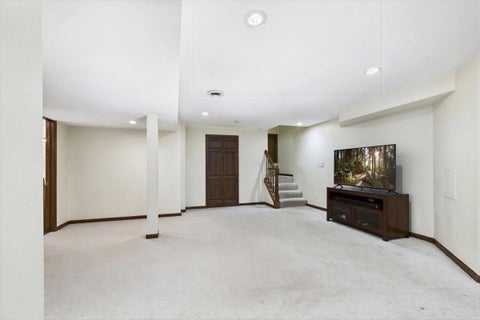 Tiny photo for 124 Corsaire Lane, Schaumburg, IL 60173 (MLS # 12771740)