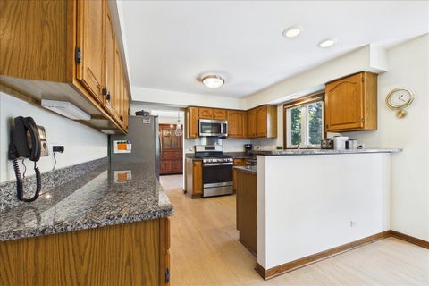 Tiny photo for 124 Corsaire Lane, Schaumburg, IL 60173 (MLS # 12771740)
