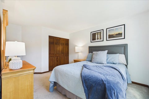 Tiny photo for 124 Corsaire Lane, Schaumburg, IL 60173 (MLS # 12771740)