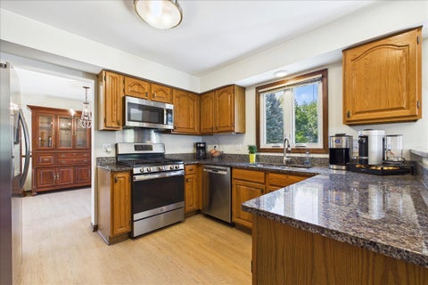 Tiny photo for 124 Corsaire Lane, Schaumburg, IL 60173 (MLS # 12771740)