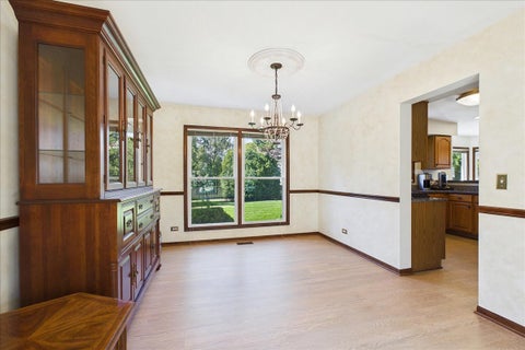 Tiny photo for 124 Corsaire Lane, Schaumburg, IL 60173 (MLS # 12771740)