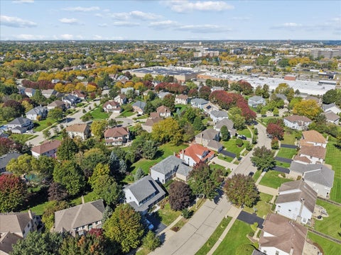Tiny photo for 124 Corsaire Lane, Schaumburg, IL 60173 (MLS # 12771740)