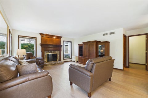 Tiny photo for 124 Corsaire Lane, Schaumburg, IL 60173 (MLS # 12771740)