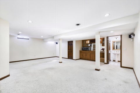 Tiny photo for 124 Corsaire Lane, Schaumburg, IL 60173 (MLS # 12771740)