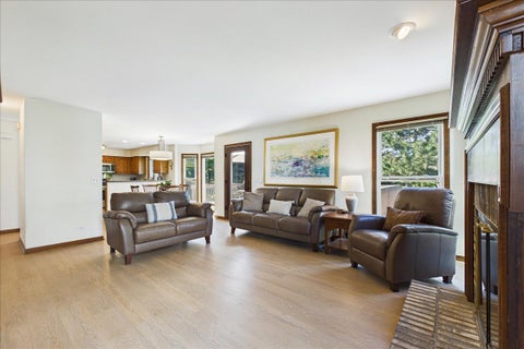 Tiny photo for 124 Corsaire Lane, Schaumburg, IL 60173 (MLS # 12771740)