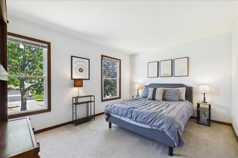Tiny photo for 124 Corsaire Lane, Schaumburg, IL 60173 (MLS # 12771740)