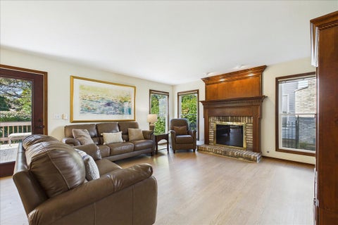 Tiny photo for 124 Corsaire Lane, Schaumburg, IL 60173 (MLS # 12771740)