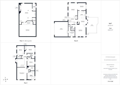 Tiny photo for 124 Corsaire Lane, Schaumburg, IL 60173 (MLS # 12771740)