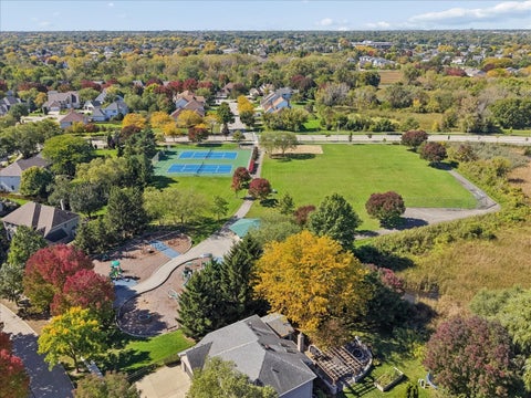 Tiny photo for 124 Corsaire Lane, Schaumburg, IL 60173 (MLS # 12771740)