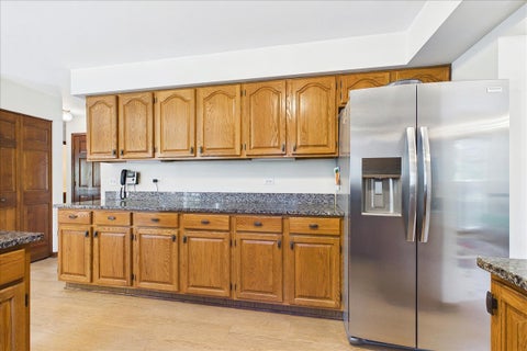Tiny photo for 124 Corsaire Lane, Schaumburg, IL 60173 (MLS # 12771740)