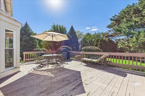 Tiny photo for 124 Corsaire Lane, Schaumburg, IL 60173 (MLS # 12771740)