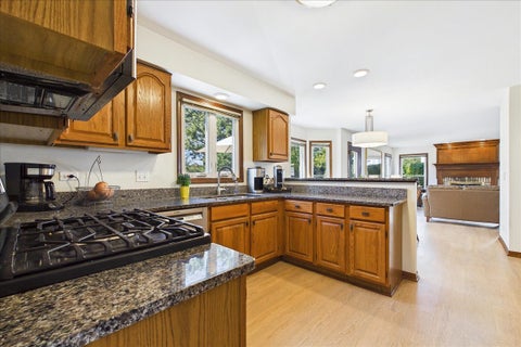 Tiny photo for 124 Corsaire Lane, Schaumburg, IL 60173 (MLS # 12771740)