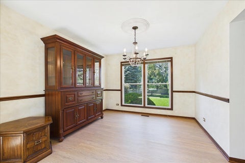 Tiny photo for 124 Corsaire Lane, Schaumburg, IL 60173 (MLS # 12771740)