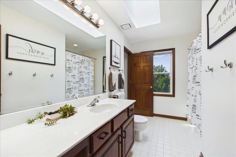 Tiny photo for 124 Corsaire Lane, Schaumburg, IL 60173 (MLS # 12771740)