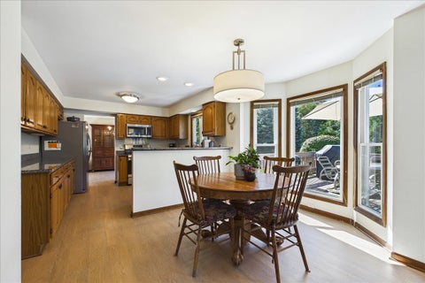 Tiny photo for 124 Corsaire Lane, Schaumburg, IL 60173 (MLS # 12771740)