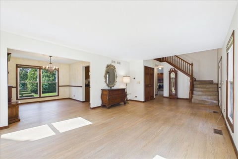 Tiny photo for 124 Corsaire Lane, Schaumburg, IL 60173 (MLS # 12771740)