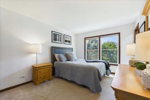 Tiny photo for 124 Corsaire Lane, Schaumburg, IL 60173 (MLS # 12771740)