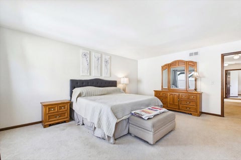 Tiny photo for 124 Corsaire Lane, Schaumburg, IL 60173 (MLS # 12771740)