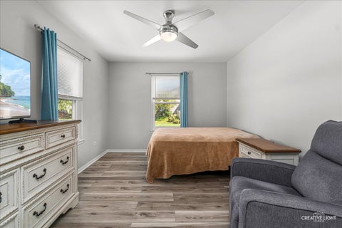 Tiny photo for 52 Blackberry Trail, Aurora, IL 60506 (MLS # 12752346)