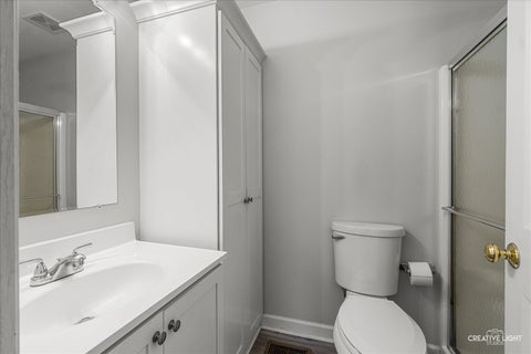 Tiny photo for 52 Blackberry Trail, Aurora, IL 60506 (MLS # 12752346)