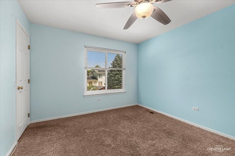 Tiny photo for 52 Blackberry Trail, Aurora, IL 60506 (MLS # 12752346)