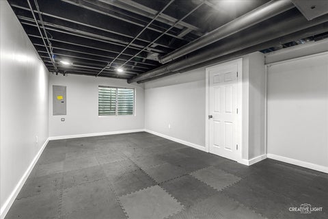 Tiny photo for 52 Blackberry Trail, Aurora, IL 60506 (MLS # 12752346)