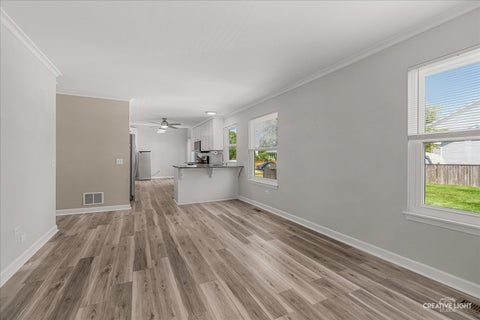 Tiny photo for 52 Blackberry Trail, Aurora, IL 60506 (MLS # 12752346)