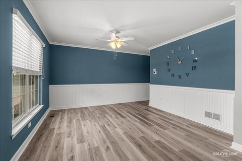 Tiny photo for 52 Blackberry Trail, Aurora, IL 60506 (MLS # 12752346)