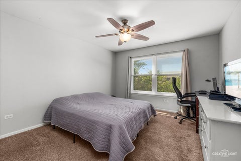 Tiny photo for 52 Blackberry Trail, Aurora, IL 60506 (MLS # 12752346)