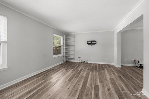 Tiny photo for 52 Blackberry Trail, Aurora, IL 60506 (MLS # 12752346)