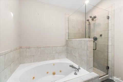 Tiny photo for 52 Blackberry Trail, Aurora, IL 60506 (MLS # 12752346)