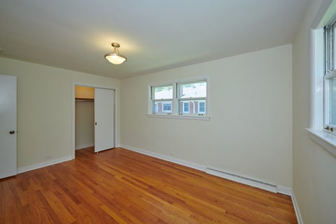 Tiny photo for 9027 Kenton Avenue, Skokie, IL 60076 (MLS # 12677593)