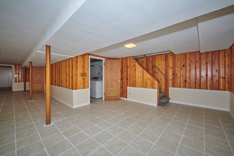 Tiny photo for 9027 Kenton Avenue, Skokie, IL 60076 (MLS # 12677593)