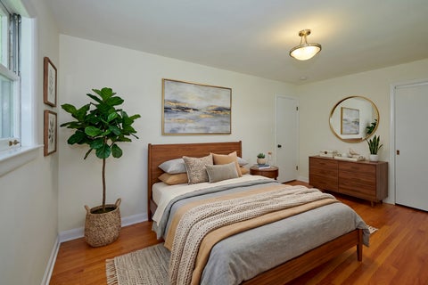 Tiny photo for 9027 Kenton Avenue, Skokie, IL 60076 (MLS # 12677593)