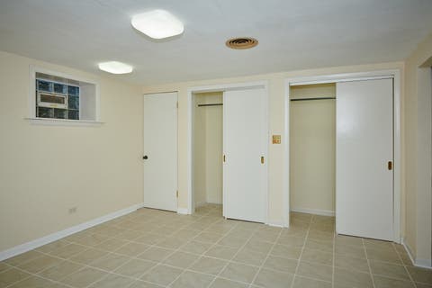Tiny photo for 9027 Kenton Avenue, Skokie, IL 60076 (MLS # 12677593)