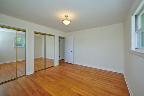Tiny photo for 9027 Kenton Avenue, Skokie, IL 60076 (MLS # 12677593)