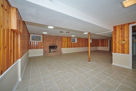 Tiny photo for 9027 Kenton Avenue, Skokie, IL 60076 (MLS # 12677593)