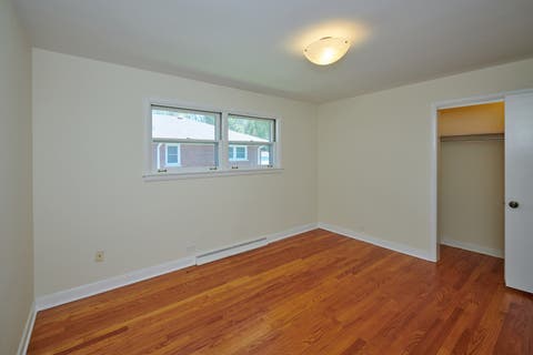 Tiny photo for 9027 Kenton Avenue, Skokie, IL 60076 (MLS # 12677593)