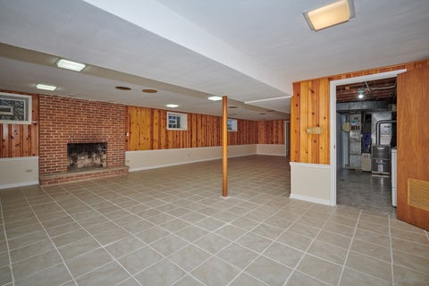 Tiny photo for 9027 Kenton Avenue, Skokie, IL 60076 (MLS # 12677593)