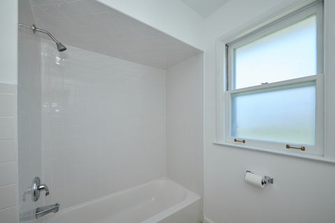 Tiny photo for 9027 Kenton Avenue, Skokie, IL 60076 (MLS # 12677593)